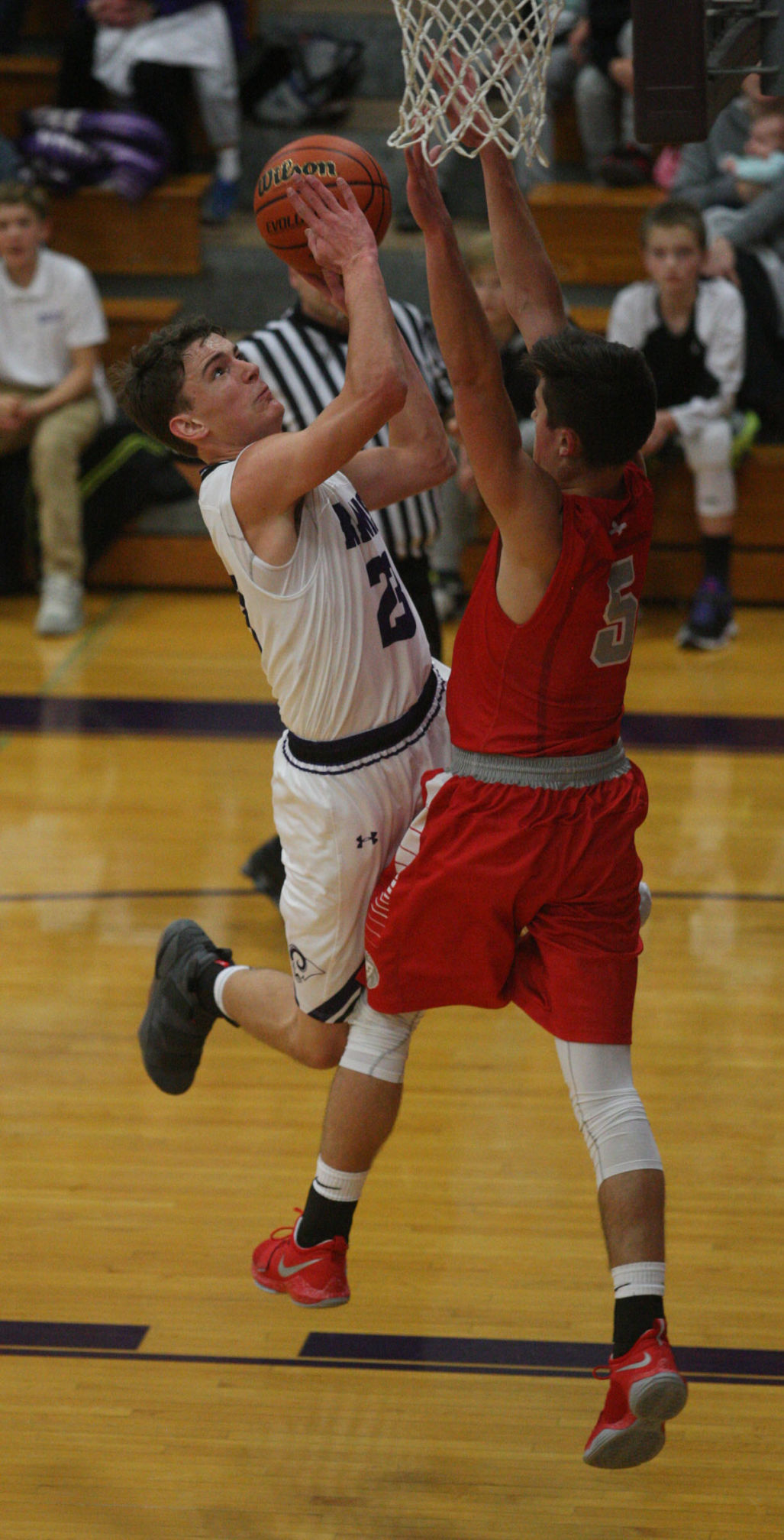 Shelbyville vs LSA boys basketball 1 12.12.17.jpg